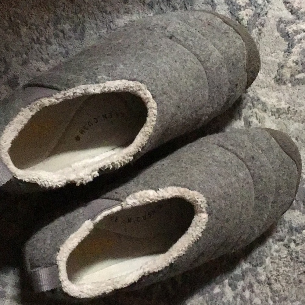 Keen Howser Slipper 8